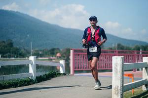 BIB: 
                            <button type="button" onclick="openModal(27632965)" class="btn btn-primary btn-sm float-right btn-popup" data-toggle="modal" data-target=".modal-high-quality">
                        <i class="fas fa-shopping-cart"></i> Add to Cart
                    </button>
                                            <button type="button" onclick="isThisMe(27632965, true)" class="btn btn-success btn-sm float-right btn-popup btn-isme hidden" data-toggle="tooltip" data-placement="bottom" title="นี่คือรูปของคุณใช่ไหม คลิกที่นี่เพื่อเอาเข้าอัลบั้ม">
                        <i class="fas fa-plus"></i> Add to album
                    </button>
                    <button type="button" onclick="isThisMe(27632965, false)" class="btn btn-warning btn-sm float-right btn-popup btn-isnotme hidden">
                        <i class="fas fa-ban"></i> Remove from album
                    </button>